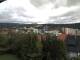 Suhl 07.06.2025 07:48