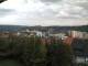Suhl 09.06.2025 07:48