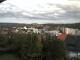 Suhl 09.06.2025 07:48
