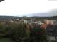 Suhl 18.05.2025 07:48
