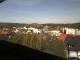 Suhl 10.05.2025 07:48