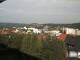 Suhl 14.06.2025 07:48
