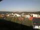 Suhl 29.04.2025 07:48
