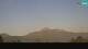 Ogulin 30.04.2025 07:22