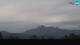 Ogulin 09.06.2025 07:22