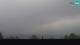 Ogulin 09.05.2025 07:22