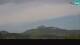 Ogulin 01.06.2025 07:22