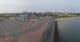 Steenodde 29.04.2025 07:22