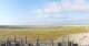 Wittdün auf Amrum 09.07.2025 07:21