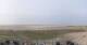 Wittdün auf Amrum 30.04.2025 07:22