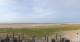 Wittdün auf Amrum 07.06.2025 07:22