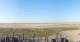 Wittdün auf Amrum 23.04.2025 07:22