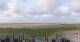 Wittdün auf Amrum 09.06.2025 07:22