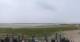 Wittdün auf Amrum 09.06.2025 07:22