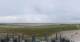 Wittdün auf Amrum 05.07.2025 07:21