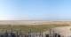Steenodde 11.05.2025 07:22