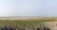Wittdün auf Amrum 15.06.2025 07:21