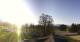 Ramsau am Dachstein 30.04.2025 07:22