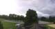 Ramsau am Dachstein 14.07.2025 07:29