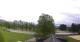 Ramsau am Dachstein 21.05.2025 07:22