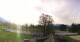 Ramsau am Dachstein 29.04.2025 07:22