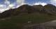 Neustift im Stubaital 30.04.2025 07:22
