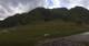 Neustift im Stubaital 13.07.2025 07:29