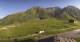 Neustift im Stubaital 09.06.2025 07:22