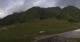 Neustift im Stubaital 03.07.2025 07:21