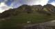Neustift im Stubaital 11.05.2025 07:22
