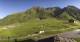 Neustift im Stubaital 15.06.2025 07:21