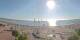 Dahme 25.05.2026 07:45