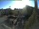 Holzkirchen 30.04.2025 07:48
