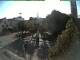 Holzkirchen 13.07.2025 07:50
