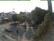 Holzkirchen 09.06.2025 07:48