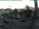 Holzkirchen 02.02.2025 07:49