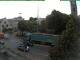 Holzkirchen 03.07.2025 07:48