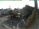 Holzkirchen 05.07.2025 07:48