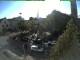 Holzkirchen 11.05.2025 07:48