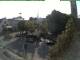 Holzkirchen 15.06.2025 07:48