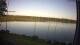 Liblar 01.05.2025 07:22