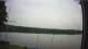 Liblar 09.06.2025 07:22