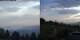 Jena 30.04.2025 07:22
