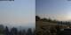 Jena 30.04.2025 07:22