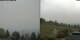 Jena 03.05.2025 07:22