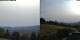 Jena 09.06.2025 07:22