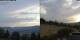 Jena 03.07.2025 07:21