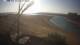El Gouna 15.06.2025 07:21