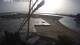 El Gouna 30.04.2025 07:22