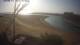 El Gouna 09.07.2025 07:21